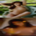 Married woman looking wild