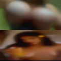 Naked woman Worth