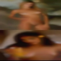 Nude woman Glenwood
