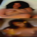 Personal ads couple looking for