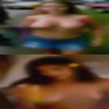 Sex woman Staten Island