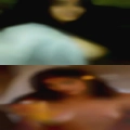 Show nude woman Maine