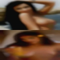 Submissive woman Connecticut