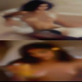 Woman fuck Spokane