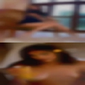 Woman looking for couple