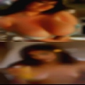 Woman man fucking