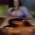 Woman want fuck Windsor