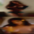 Woman wants woman sex