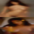 Woman who want fuck Clearfield