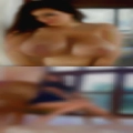 50-70 woman