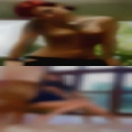 Calgary swingers bi-woman