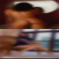 Couple seeking woman