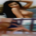 Fresno woman