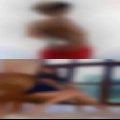 Fuck local mature woman