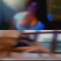 Girls nude woman fucking