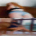 Horny sexy woman Centralia