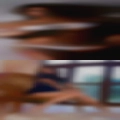 Horny woman Hills