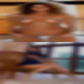 Horny woman life