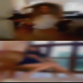 Horny woman web