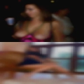 Local horny married woman