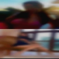 Looking for virgin pussy woman