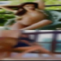 Naked woman Canton