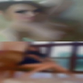 Naked woman Muskegon