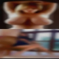 Nude woman Hagerstown