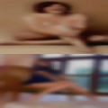 Nude woman Watsonville