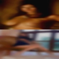 Transsexual woman Wichita