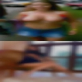 Where fuck Parkersburg, woman