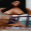 Woman Berwick, fuck
