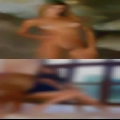 Woman have sex right Tucson