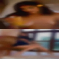 Woman Iberia, how loves sex