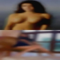 Woman Jackson, Texas fuck