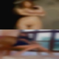 Woman looking playmates Jesup