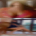 Woman wanting fuck Chanute