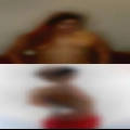 Campbelltown woman seeking sex