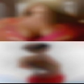 Foremost nude woman