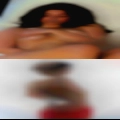 Horny woman looking sex Walnut