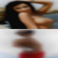 Horny woman Wharton