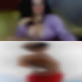 Nude woman Fresno