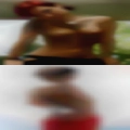 Nude woman gulf coast