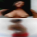 Single woman Kiel