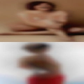 Woman looking couples for sex