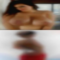Woman wants woman sex