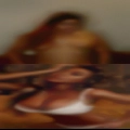 Elgin, Illinois older woman for