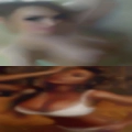 Fat woman pussy