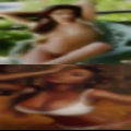 Fuck married woman Mississippi