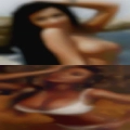 Horny woman Bayonne
